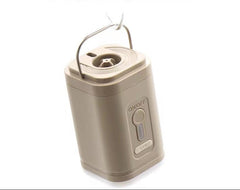 Camping Electric Air Pump